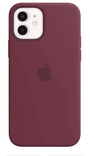 Apple MHLA3ZM/A mit MagSafe Backcover (Apple iPhone 12 Pro Max) für 7,99€ inkl. Versand (statt 36€)
