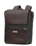 ABC Design Rucksack City fox für 54,50€ inkl. Versand (statt 60€)