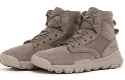 Nike SFB 6 NSW Leather Herren Boots für 120€ inkl. Versand (statt 150€)