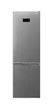 Sharp Kühl-/Gefrierkombination AdvancedNoFrost SJ-BA20DHXID-EU 2ML für 469,90€ inkl. Versand (statt 550€)