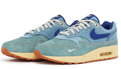 Nike Damen Schuhe Air Max 1 PRM "Dirty Denim" für 136€ inkl. Versand (statt 155€)