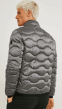 C&A Steppjacke - recycelt (vers. Farben) zu je 45,98€ inkl. Versand (statt 60€)