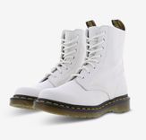 Dr. Martens 8 Eye Boot für Damen für 89,99€ inkl. Versand (statt 129€)