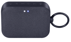 LG XBOOM GO Mono Lautsprecher (Bluetooth, 3 W) für 12,94€ inkl. Versand (statt 23€)