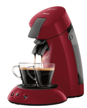Philips Senseo HD6553/80 Kaffeepadmaschine für 58€ inkl. Versand (statt 70€)