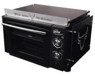 Elta Elektro-Tischgrill BBS-1800 für 83,94€ inkl. Versand (statt 120€)