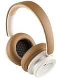 Dali IO-6 Over-Ear-Kopfhörer (Noise Cancelling, Bluetooth) für 244,99€ inkl. Versand (statt 270€)