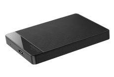 UnionSine 1TB Externe Festplatte USB 3.0 für 34,99€ inkl. Versand (statt 48€)