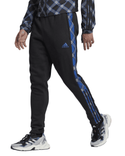 adidas Tiro Winterized Trainingshose für 51,70€ inkl. Versand (statt 64€)
