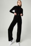 VierVier Overall "Clara" in verschiedenen Farben ab 37,36€ inkl. Versand (statt 70€)