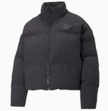 Puma Classics Oversized Pufferjacke Damen in verschiedenen Farben für je 85,76€ inkl. Versand (statt 110€)