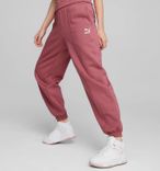 Puma Classics Damen Jogginghose - relaxed Fit in verschiedenen Farben für je 38,96€ inkl. Versand (statt 54€)