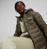 Puma PackLITE Daunenjacke für Herren in verschiedenen Farben ab 55,96€ inkl. Versand (statt 65€)