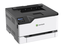 Lexmark C3326dw Laserdrucker (mehrfarbig) für 191,84€ inkl. Versand (statt 250€)
