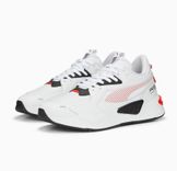 Puma RS-Z LTH Sneakers in verschiedenen Farben für je 85,76€ inkl. Versand (statt 99€)