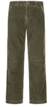 Timberland Moleskin Carpenter Relaxed Fit Herren Hose für 16,40€ inkl. Ver