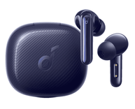 Soundcore by Anker Life Note 3 In-Ear Bluetooth-Kopfhörer für 74,89€ inkl. Versand (statt 84€)