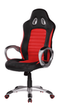 Amstyle Race Bürostuhl für 97,90€ inkl. Versand (statt 160€) 