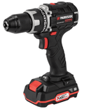 Parkside Performance Akkubohrschrauber (20 V PABSP 20 Li B2) für 54,94€ inkl. Versand (statt 90€)
