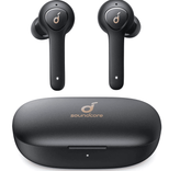 Anker Soundcore Life P2 Bluetooth Kopfhörer für 20,92€ inkl. Versand (statt 35€) - Generalüberholt! 