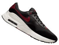 Nike Air Max System Herren Sneaker für 54,95€ inkl. Versand (statt 64€)