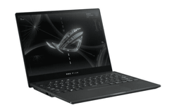 Asus ROG Flow X13 (GV301RE-LJ091W) Gaming-Notebook (Windows 11 Home 64-Bit) für 1.699€ inkl. Versand (statt 2.237€)