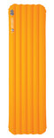 Big Agnes Air Core Ultra Isomatte für 51,95€ inkl. Versand (statt 60€)