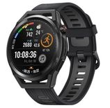 Huawei Watch GT Runner Smartwatch (3,63 cm/1,43 Zoll, Harmony OS) für 102,94€ inkl. Versand (statt 142€)