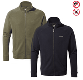 Craghoppers Nosibotanical Cambra Herren Allroundjacke für 27,99€ inkl. Versand (statt 40€)