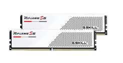  G.Skill DIMM 32 GB DDR5-6000 Kit Arbeitsspeicher für 201,89€ inkl. Versand (statt 278€)
