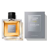 Guerlain L'Homme Idéal L'Intense Eau de Parfum für Herren (100ML) für 66€ inkl. Versand (statt 93€)