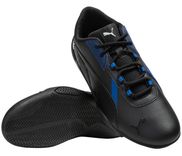 Puma x BMW M Motorsport R-Cat Machina Sneaker in verschiedenen Farben für je 59,99€ inkl. Versand (statt 122€)