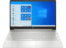 HP 15s-eq2237ng Notebook mit 15,6 Zoll (512 GB SSD 8 GB RAM Ryzen 3) für 283,67€ inkl. Versand (statt 444€) - B-Ware!