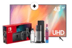 Vodafone & o2 DSL Tarife mit Zugaben zu interessanten Preisen bei Media Markt & Saturn!