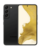 Samsung Galaxy S22 mit 128GB (119€) + o2 Free M Boost Aktion mit 40GB 5G für 27,99€ mtl. - 100€ Wechslbonus