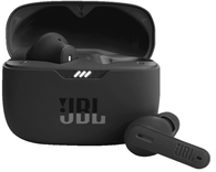 JBL Tune 230 NC TWS, In-Ear Kopfhörer (vers. Farben) zu je 49€ inkl. Versand (statt 60€)