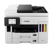 Canon MAXIFY GX7050 Tintendrucker Multifunktion mit Fax für 499€ inkl. Versand (statt 637€)
