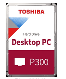  Toshiba P300 4 TB Festplatte für 69,90€ inkl. Versand (statt 84€)