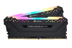 Corsair DIMM 32 GB DDR4-3600 Kit, für AMD Optimiert Arbeitsspeicher für 89,90€ inkl. Versand (statt 123€)