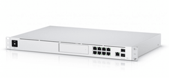  Ubiquiti UniFi Dream Machine Pro Router für 324,99€ inkl. Versand (statt 389€) 
