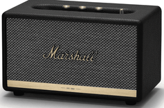 Marshall Acton II - Kabelloser Bluetooth Lautsprecher für 160,89€ inkl. Versand (statt 217€)