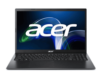 Acer Extensa 15 (EX215-54-52ED) Notebook (15,6" IPS Full-HD, Intel i5-1135G7, 8GB RAM, 256GB SSD) für 332,23€ inkl. Versand (statt 390€)