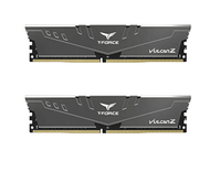  Team Group DIMM 32 GB DDR4-3600 Kit Arbeitsspeicher für 79,90€ inkl. Versand (statt 101€)