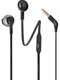 JBL Tune 205 Kopfhörer In-Ear Ohrhörer für 9,90€ inkl. Versand (statt 13€)