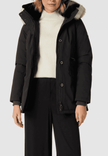 Wellensteyn Funktionsjacke mit abnehmbarer Kapuze "Enterprise" für 254,99€ inkl. Versand (statt 300€)