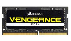 Corsair Vengeance 1 x 16GB, 3200 MHz, DDR4-RAM, SO-DIMM für 49,99€ inkl. Versand (statt 55€)