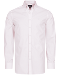 Hackett London Fine Stripe Herren Hemd für 23,54€ inkl. Versand (statt 35€)