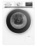 Siemens WM14VE44 Waschmaschine (Frontlader, 9 kg, 1.400 U/Min, Knitterschutz) für 802€ inkl. Versand (statt 899€)