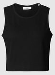 Marc O'Polo Denim Tanktop in Ripp-Optik für 16,99€ inkl. Versand (statt 29€)