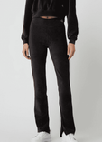 Calvin Klein Jeans Velvet Rib Hose für 59,49€ inkl. Versand (statt 70€)
